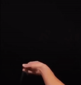 011