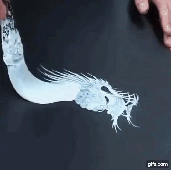 gif (3)