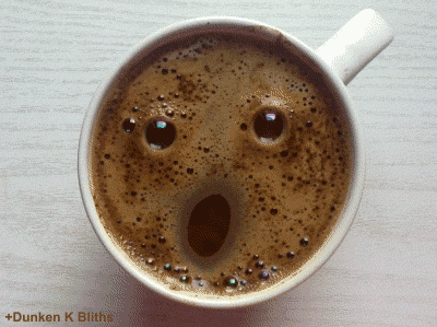 Kaffee.am_.Morgen