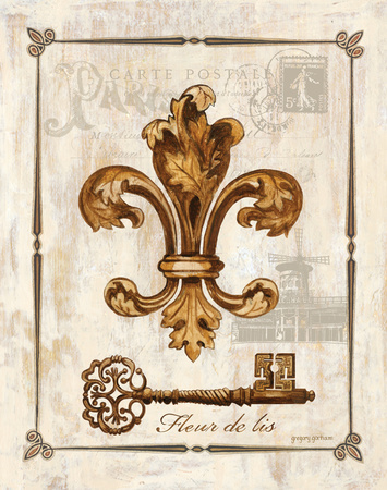 gregory-gorham-fleur-de-lis