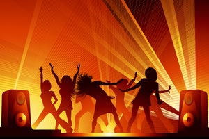 musicaparafestadecasamento