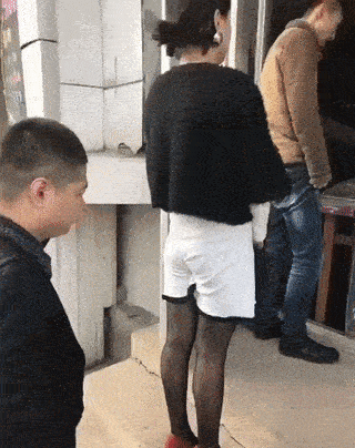 gif3468