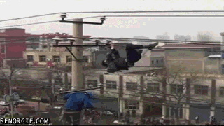 1478599135_gifs_01