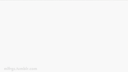 tumblr_o8gzfbqrdI1uhpne1o1_500