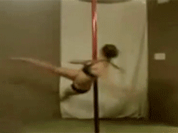 funny-sexy-fail-pole-dance