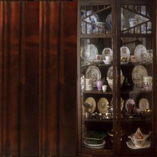 Furniture133box.jpg~original