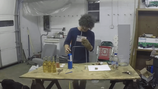 ezgif.com-video-to-gif (4)