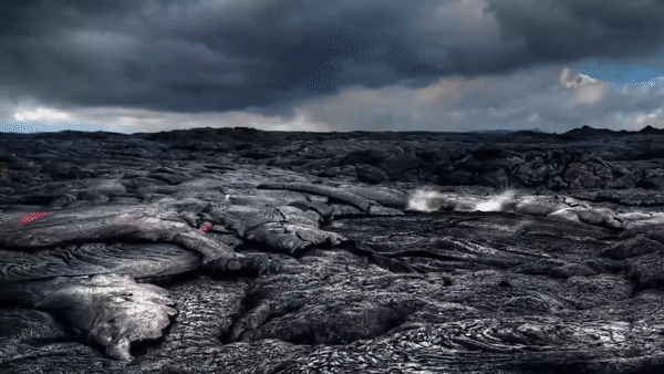 ezgif.com-video-to-gif (14)