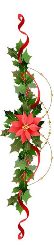 0_7789d_d70f653d_XL-cropa2