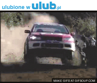 Эй! Ты куда?