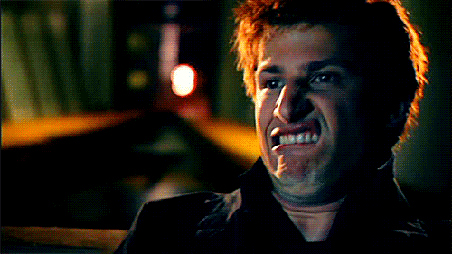 d2ca1495bafa800394298982b6a3e955