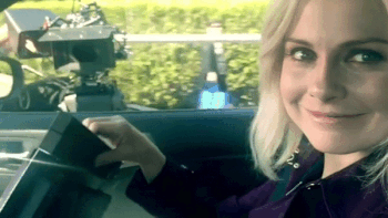 tumblr_ofa6i20GUT1urqh7ko3_400