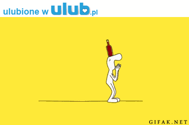 Алколибрист