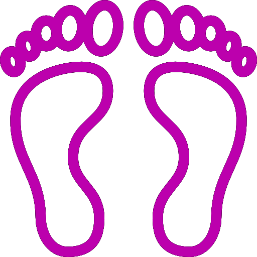 humanfootprints_4991