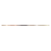10b03