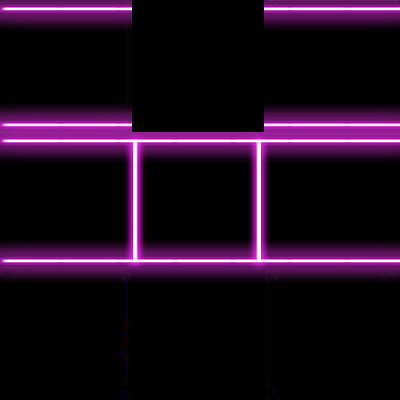 UV_kub_yapfiles