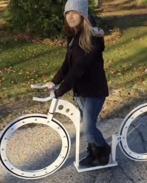 -geek-вело-3487559