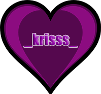 krisss
