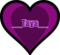taya