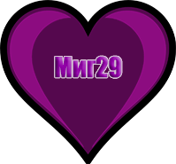 29