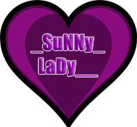 _SuNNy_LaDy__
