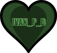 IVAN_P_D