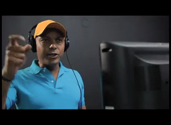 ezgif.com-video-to-gif (31)