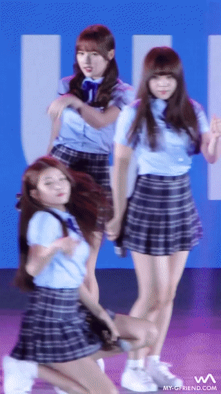 ezgif.com-video-to-gif (12)