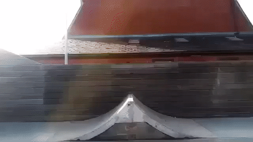 ezgif.com-video-to-gif (26)