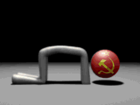 Russia