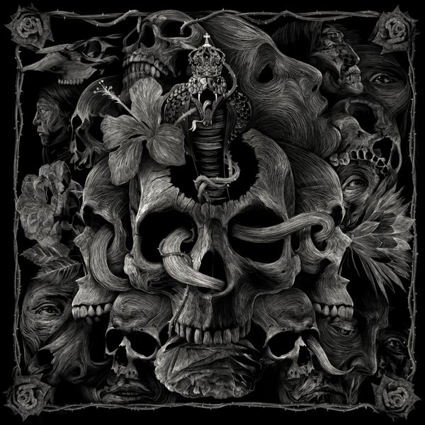 0b7983b99d114b795248f5006332b968