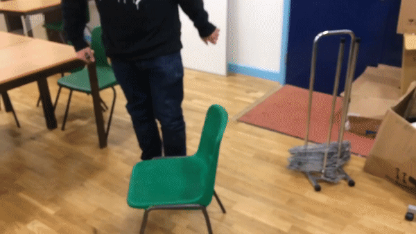 ezgif.com-video-to-gif (5)