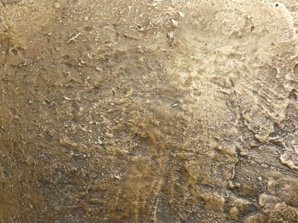 metal_bare_0010_03_preview