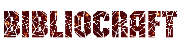 BiblioCraft