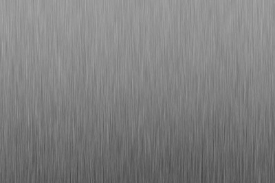 68379959-aluminum-wallpapers