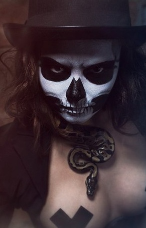 1377364235_1877106706