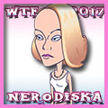 -ВИЗИТКА2