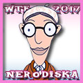 -ВИЗИТКА3