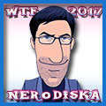 -ВИЗИТКА5