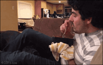 1479679645-72fd42d40305ba84a052bb41f95b3f77