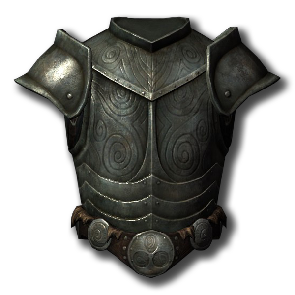 _пластинчатая_броня