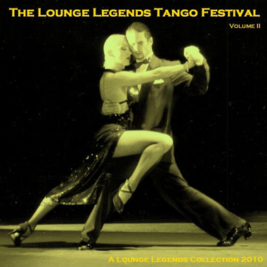 LLVTango