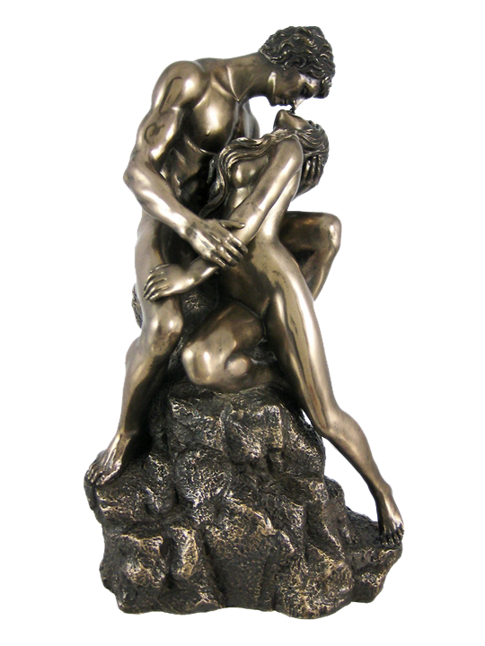 t172a42815d0e745aaaa89a2aeda174026_yapfiles.ru