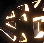 213