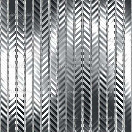 chrome.81