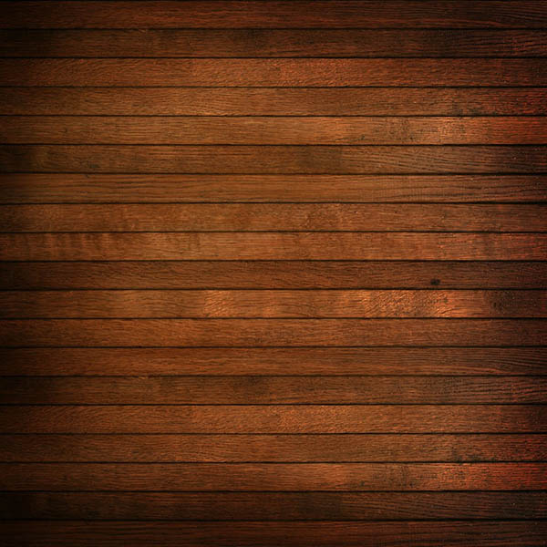 textures backgrounds wood texture 1024x1024 wallpaper_www.wallpaperhi.com_11