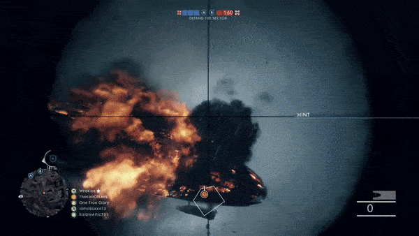 -Battlefield-1-Battlefield-Игры-3501317