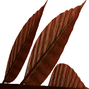 largeplant4_zpsafc0479c
