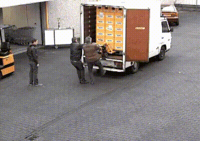 pic_39_yapfiles.ru