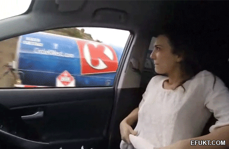 d8d79cba81f3af23cc63458781be1c44